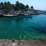 Zlatka *