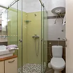 Zlatka Zecevo