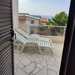 Apartment Zlatka