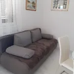 Apartment Zlatka *