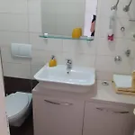 Zlatka Apartment Zecevo