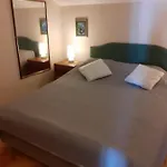 Apartment Zlatka *
