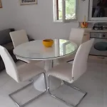 Zlatka Apartment Zecevo