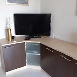 Zlatka *