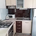 Zlatka Apartment *