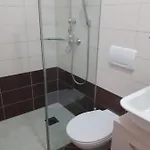 Zlatka Apartment *