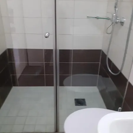 Zlatka Διαμέρισμα