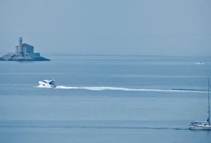 Zlatka Daire Zečevo