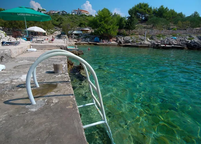 Zlatka Daire Zečevo