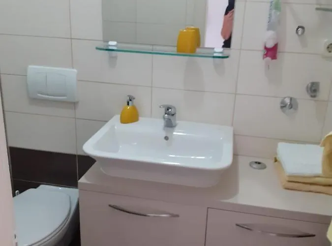 Zlatka Daire Zečevo